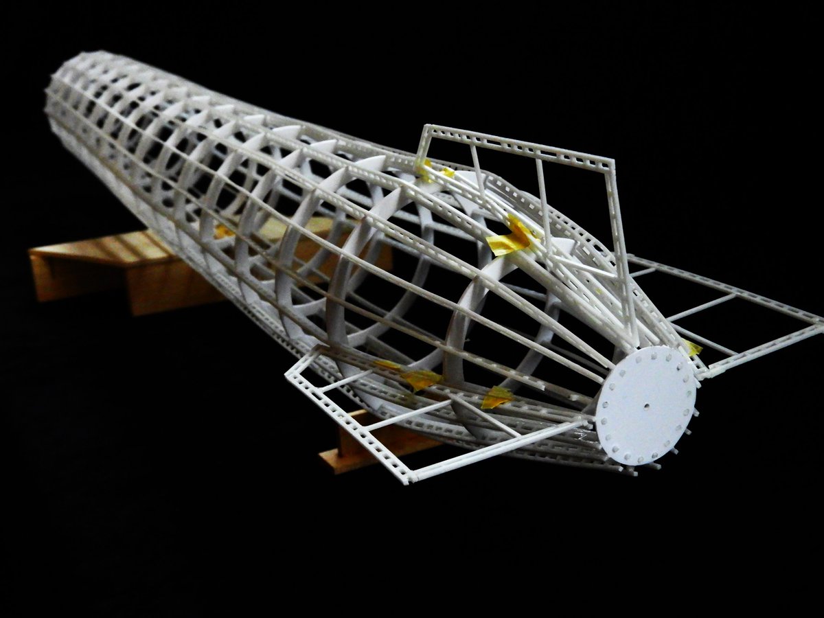 もんぽよLB tweet media