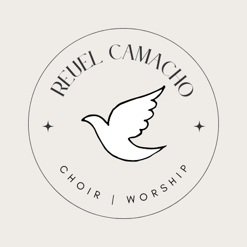 CertifiedReview's tweet photo. Reuel Camacho, Western New York based Choir Director, has joined CCR:

https://t.co/dJIkXZXjfT https://t.co/v64dfWgIs5