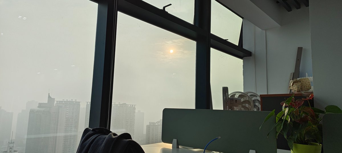 Jesus Home church tweet media