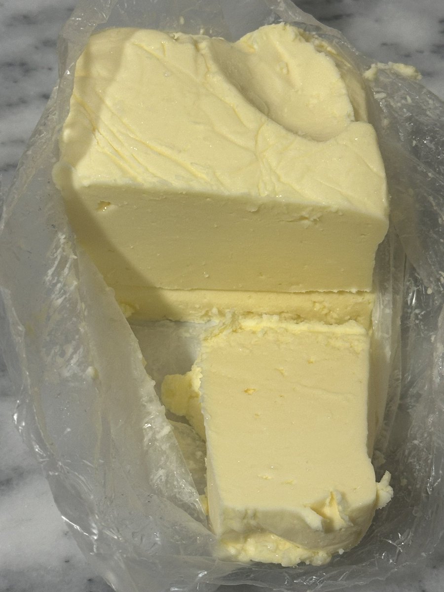 Sharnalk tweet media