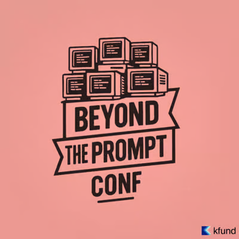 Jaime Novoa tweet media