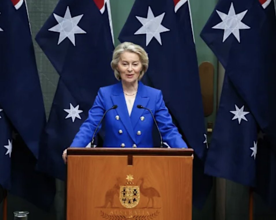 Gabriele Visentin tweet media