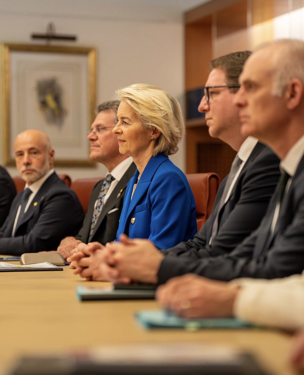 Gabriele Visentin tweet media