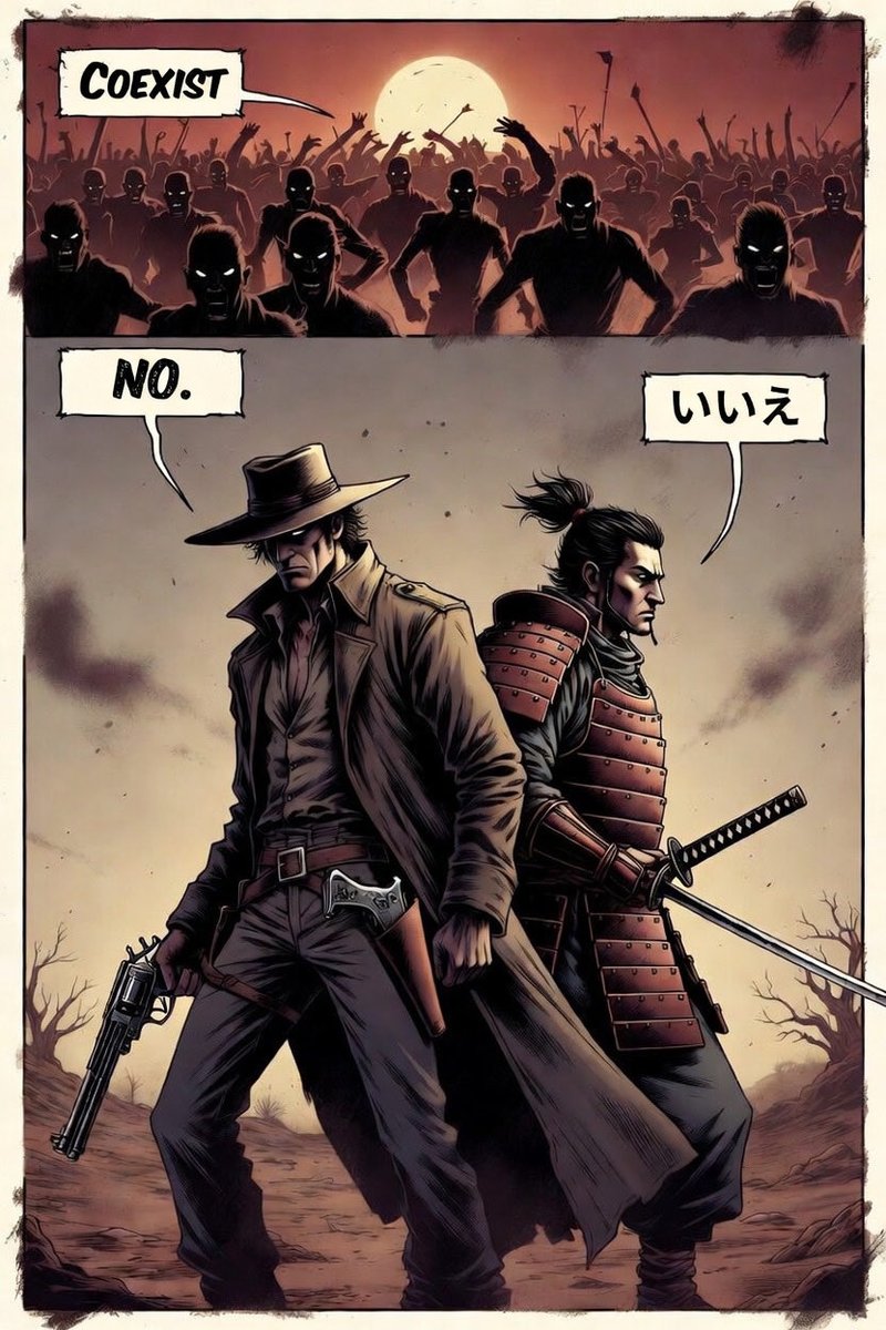 Atomicflix tweet media