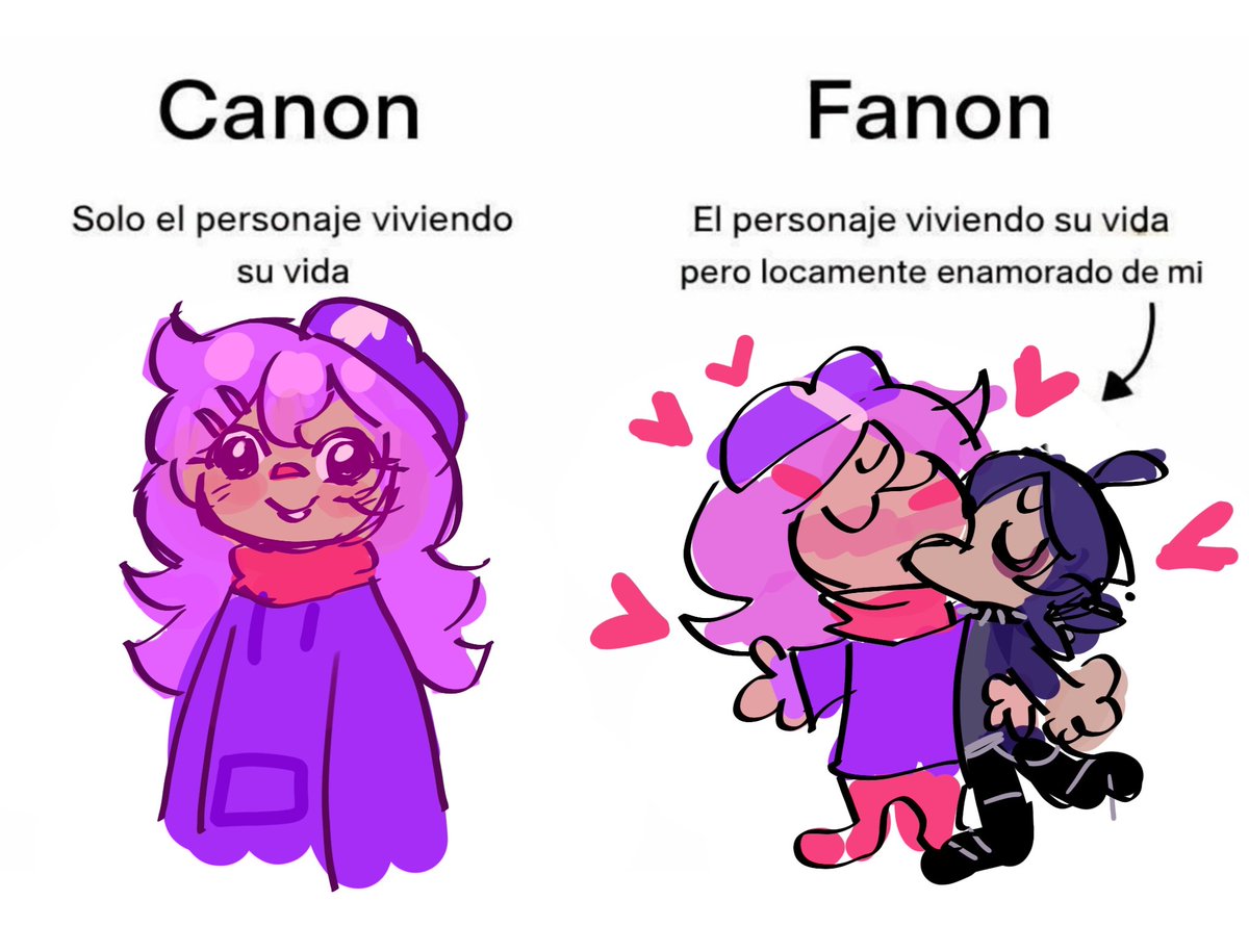 👾Riku Potato👾 tweet media