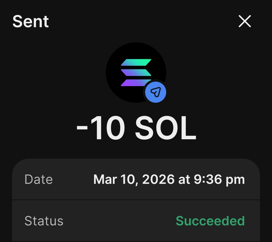 Hamdan 🇸🇦 tweet media