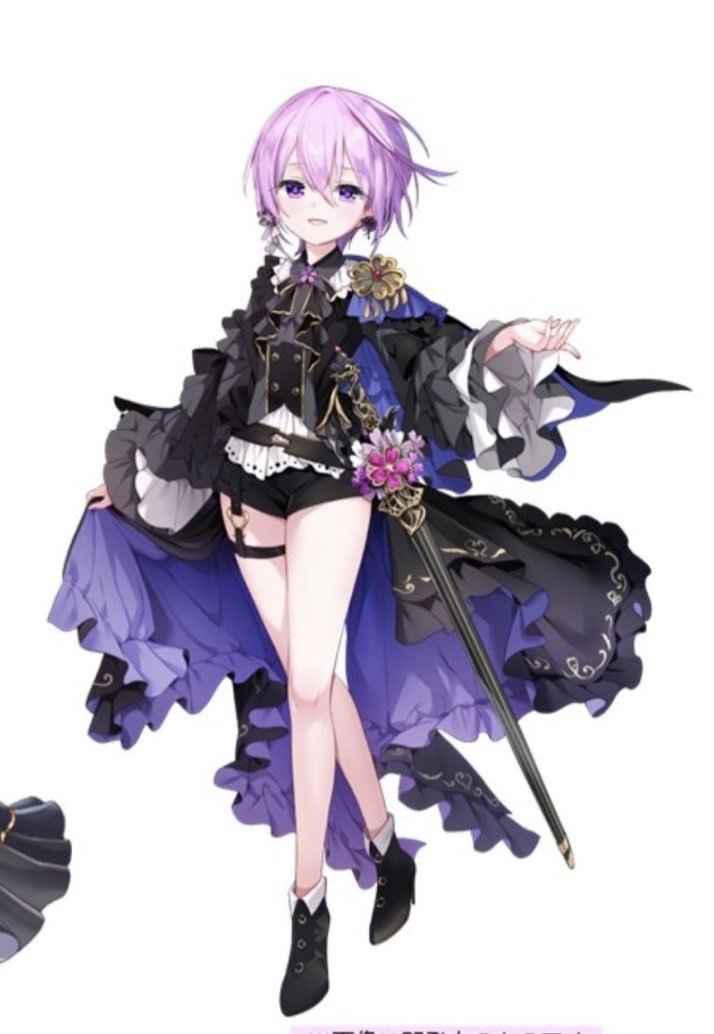 駄目わんこ🍖🔞 tweet media