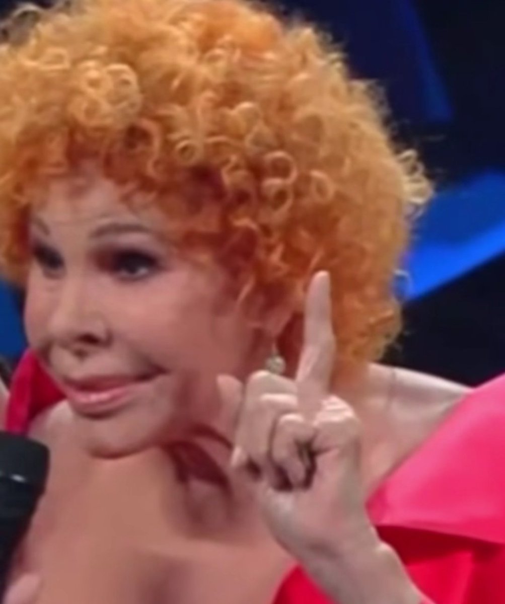 Saki Sanobashi tweet media