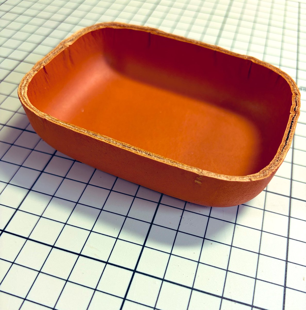 96_works tweet media