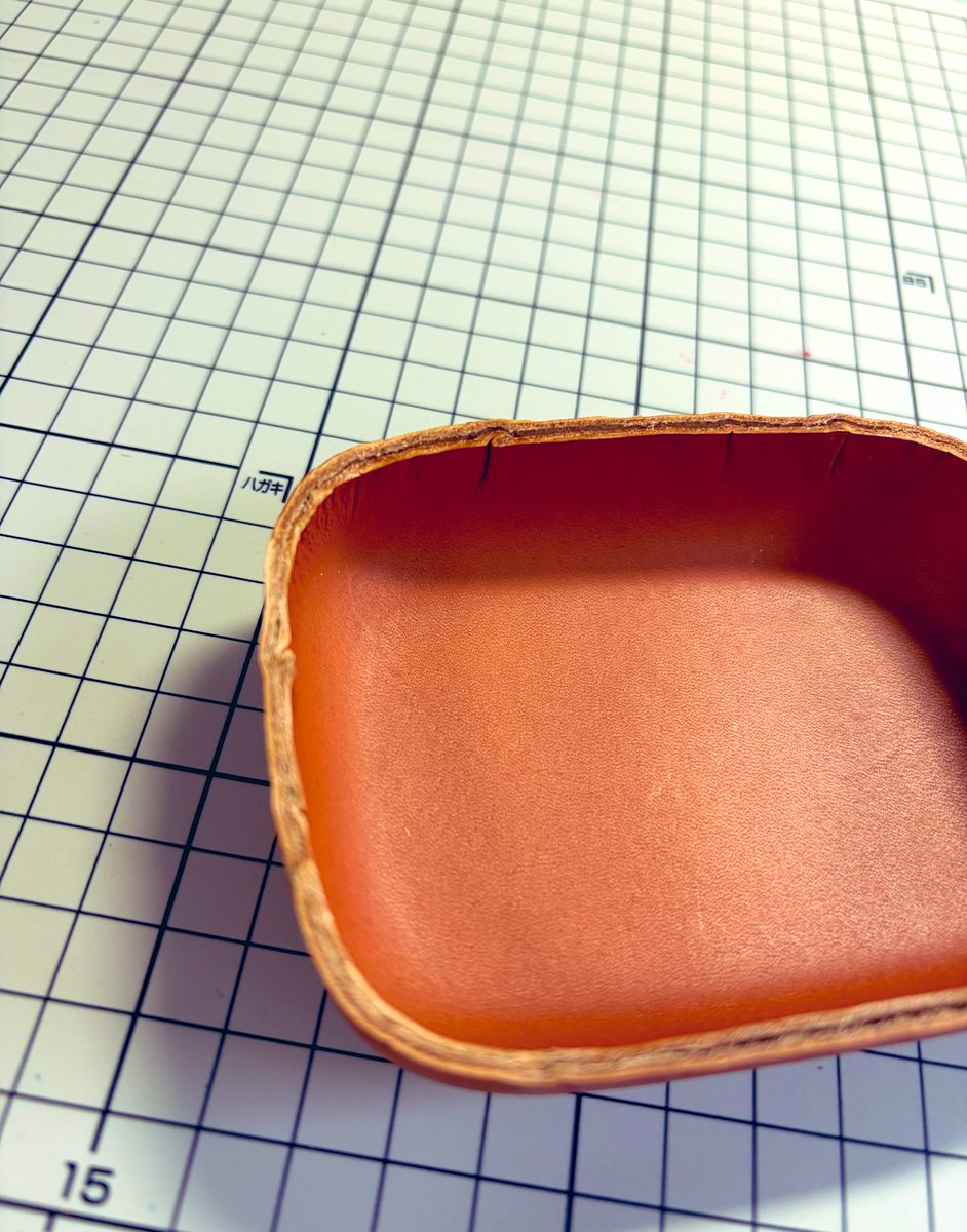 96_works tweet media