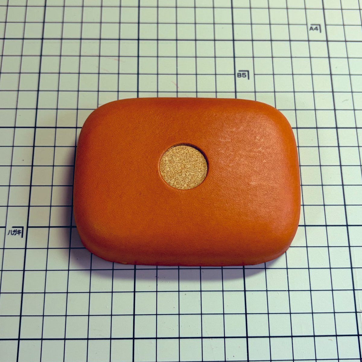 96_works tweet media