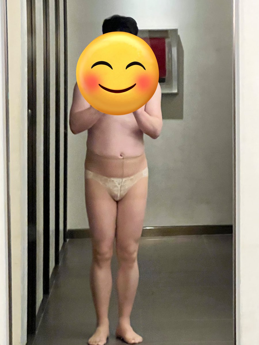 cd은영 tweet media