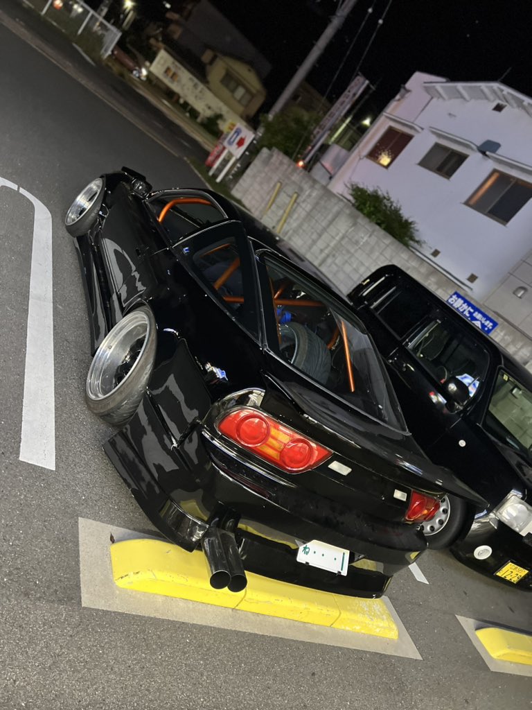 熊谷 颯人 tweet media