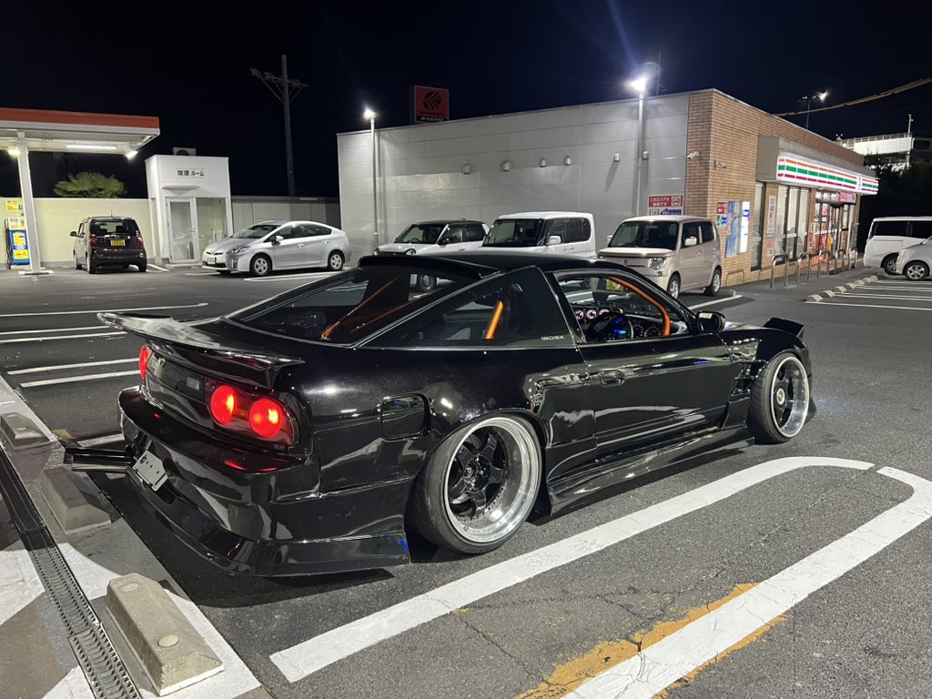 熊谷 颯人 tweet media