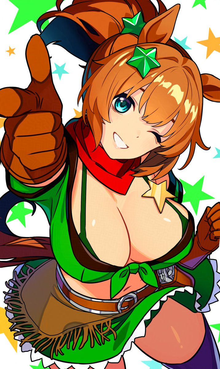 ｲ歹ﾘ文@skeb募集中 tweet media