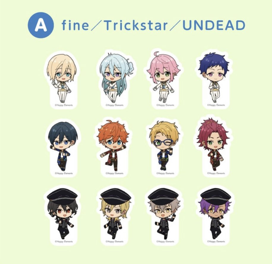 ちゃあ(ﾘﾄﾘﾝ必読) tweet media