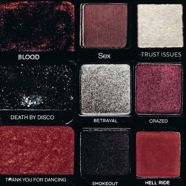 T Æ Y0-NG tweet media