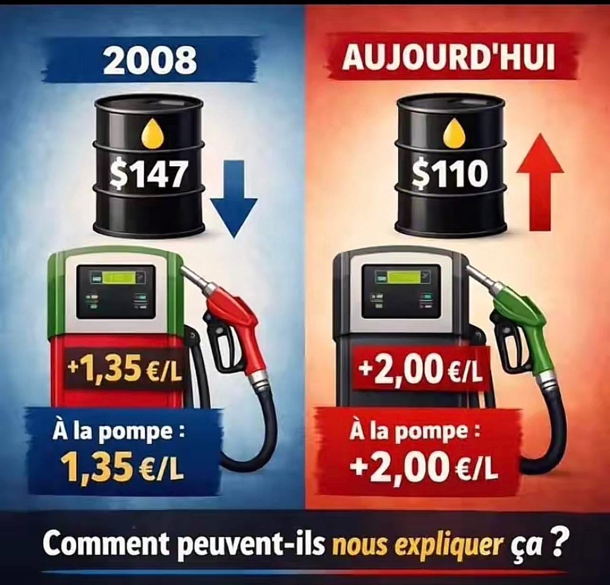 marre jean tweet media
