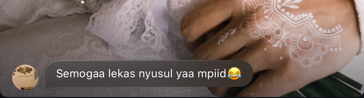 rubyjuly.ᐟ tweet media