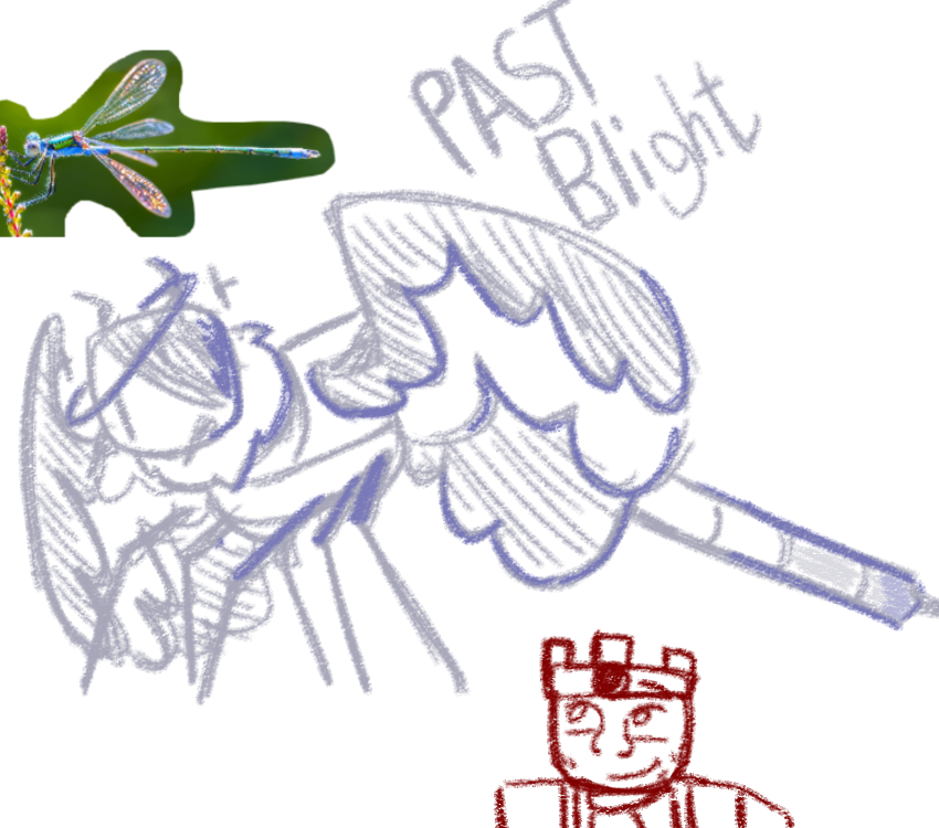 🫖 🧪 (JOHN DOUGH GUY) tweet media