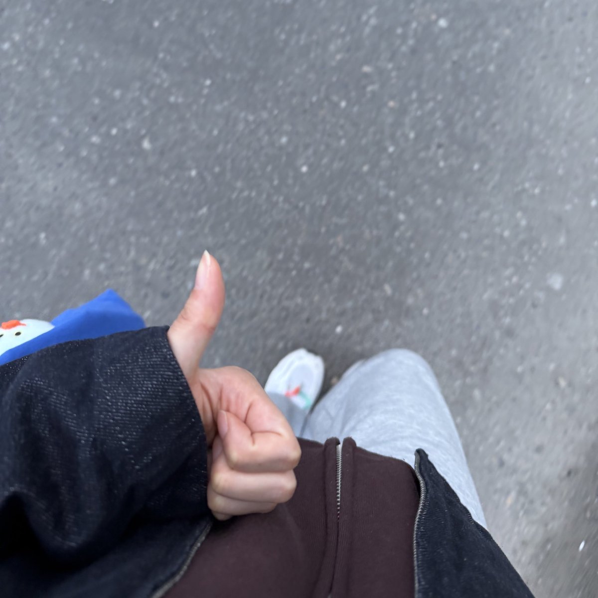 まるち🦊 tweet media