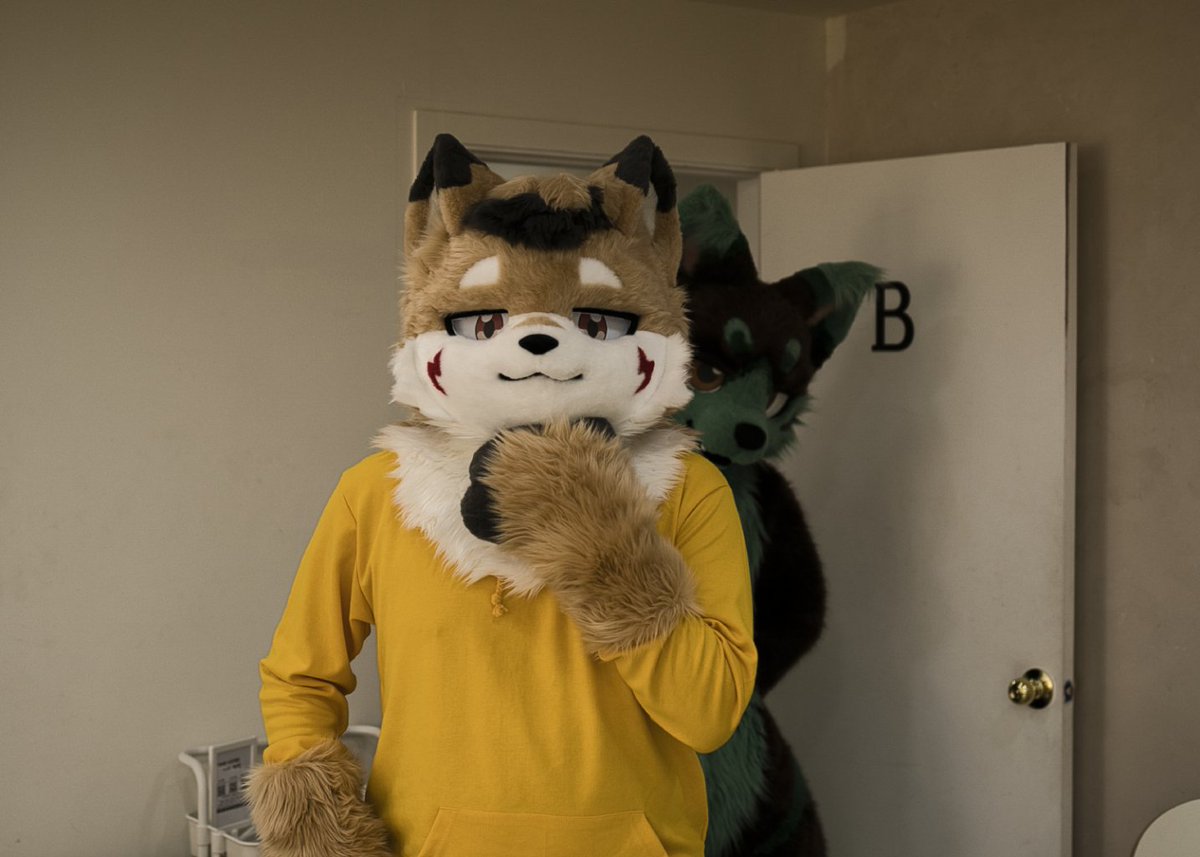 댕꿀떡 tweet media