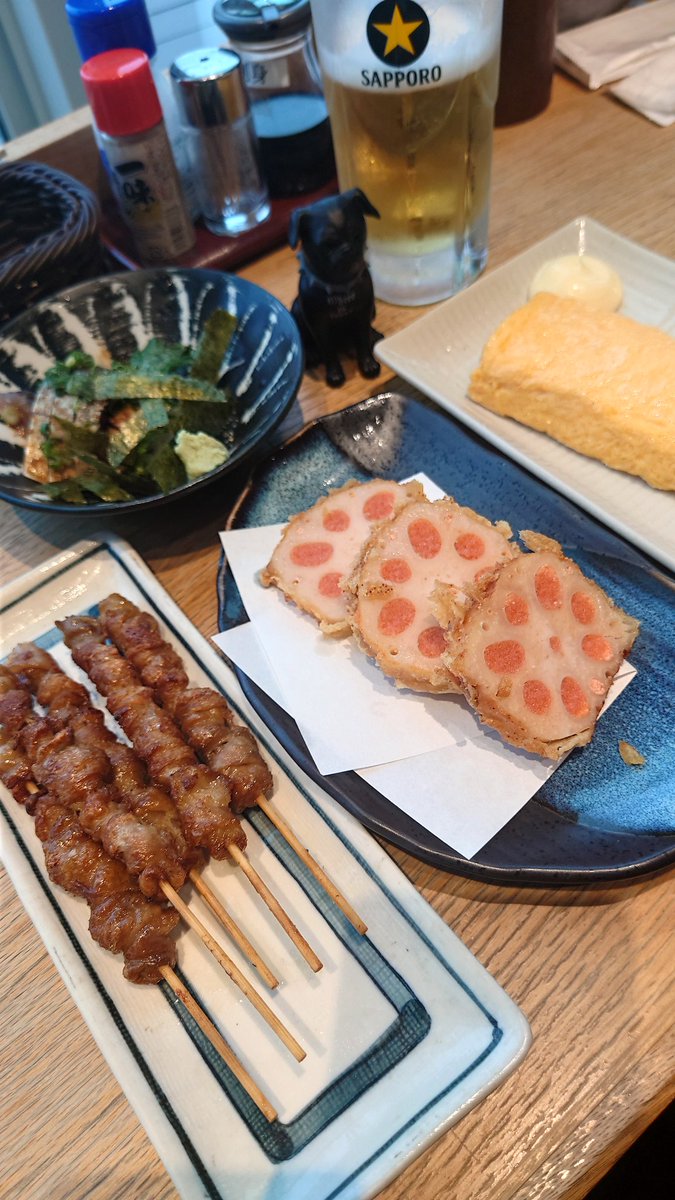 しげ園長@京虜ﾌﾟﾁﾌﾞﾗ福岡3月28日29日参戦 tweet media