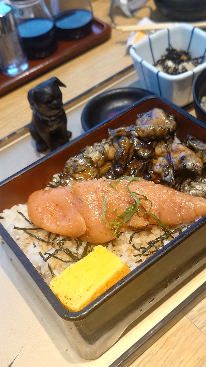 しげ園長@京虜ﾌﾟﾁﾌﾞﾗ福岡3月28日29日参戦 tweet media