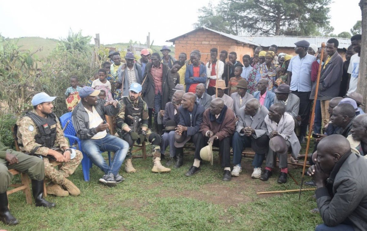 Rugabisha Hillaire tweet media