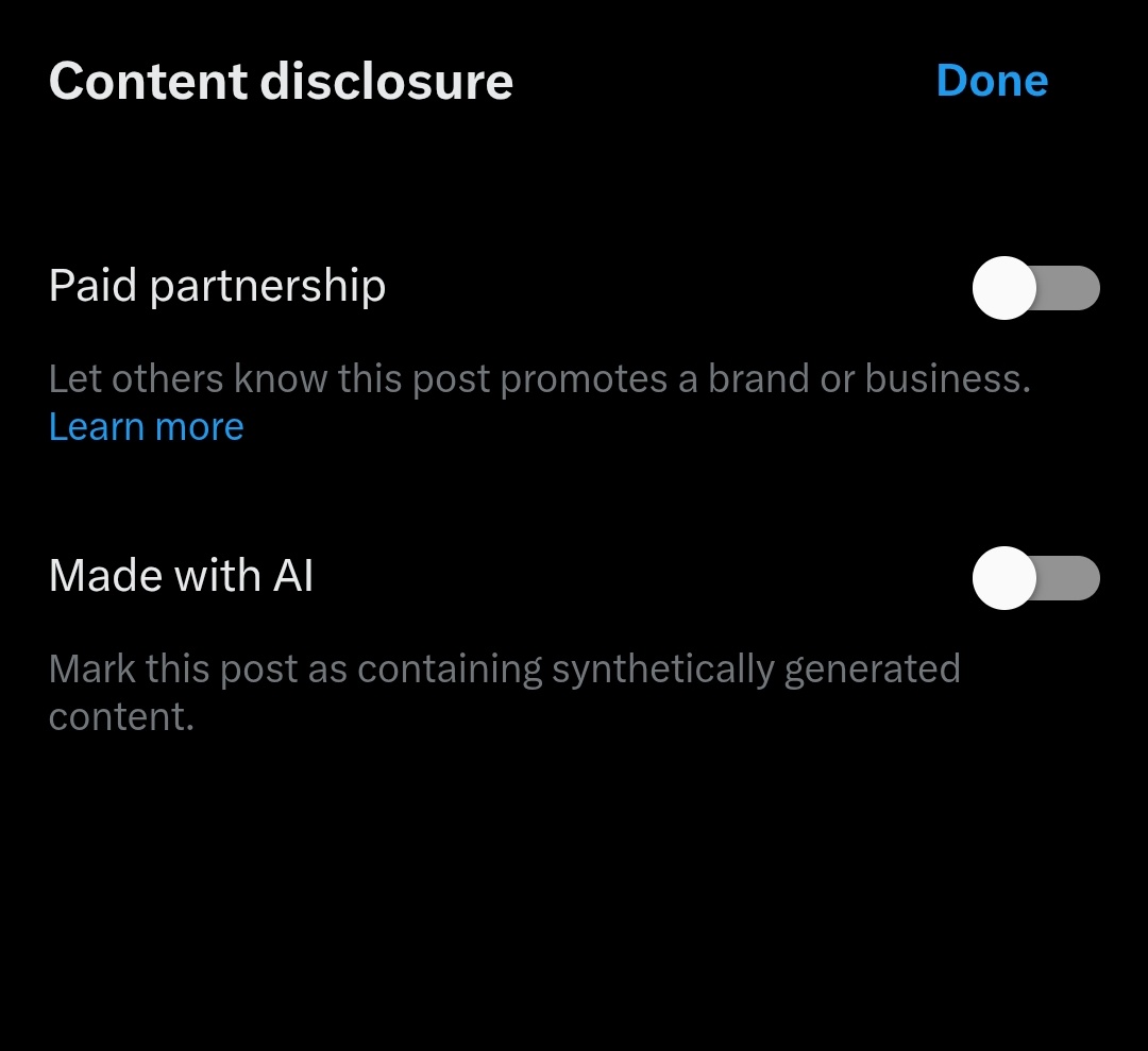 ˖˙✦₊ tweet media