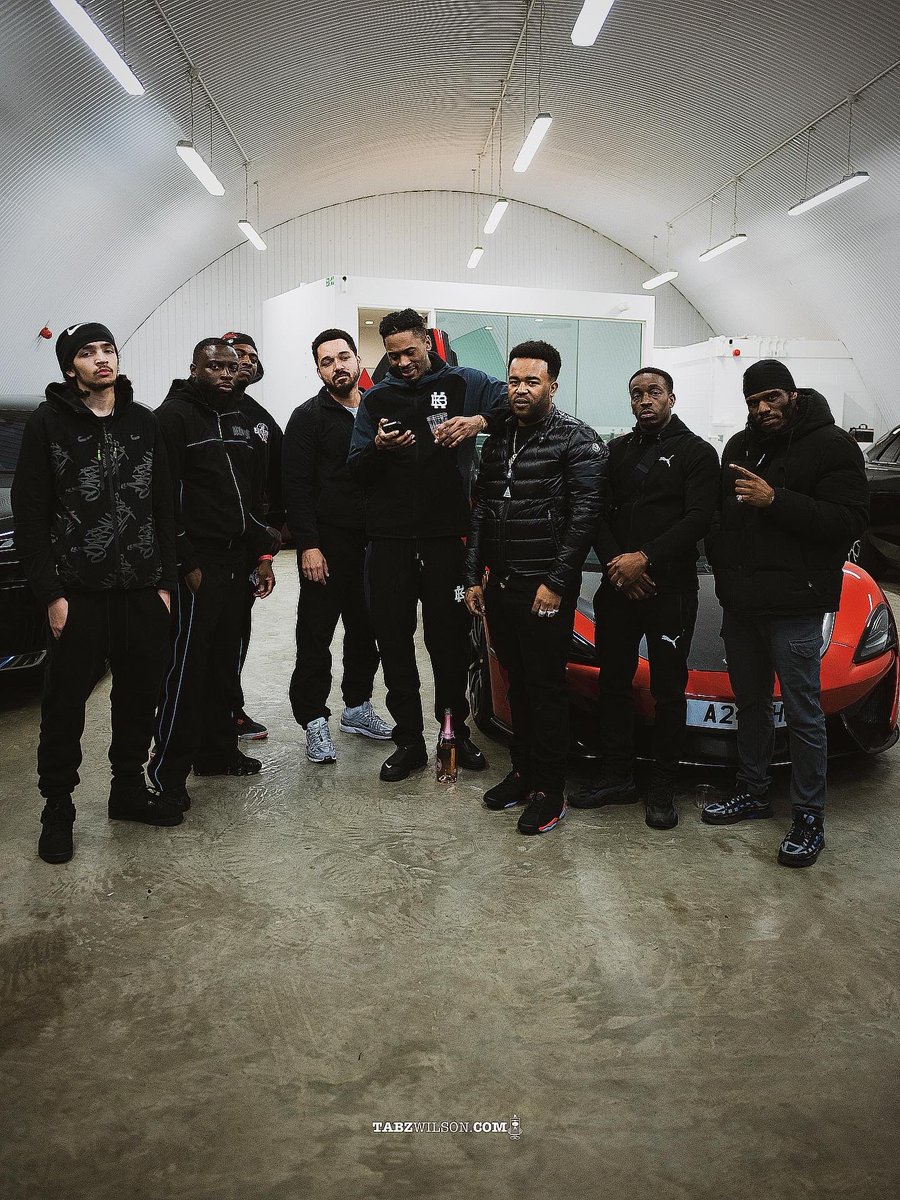 MajorB2DAL's tweet photo. @ScorchersLife x @majorb2dal x 
@BossmanBirdie x @JmeBBK‼️‼️‼️

Graphic &amp; Greezy⚠️

Soon Forward🫡🔥🔥🔥🔥

#District9️⃣1️⃣7️⃣ https://t.co/ULOdiy7huy