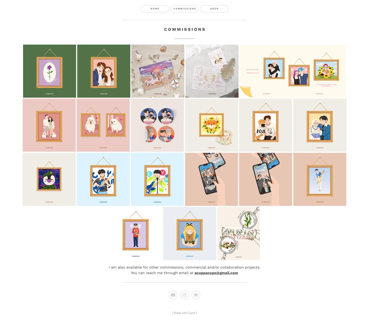 🍵 kimo cat town 33c tweet media