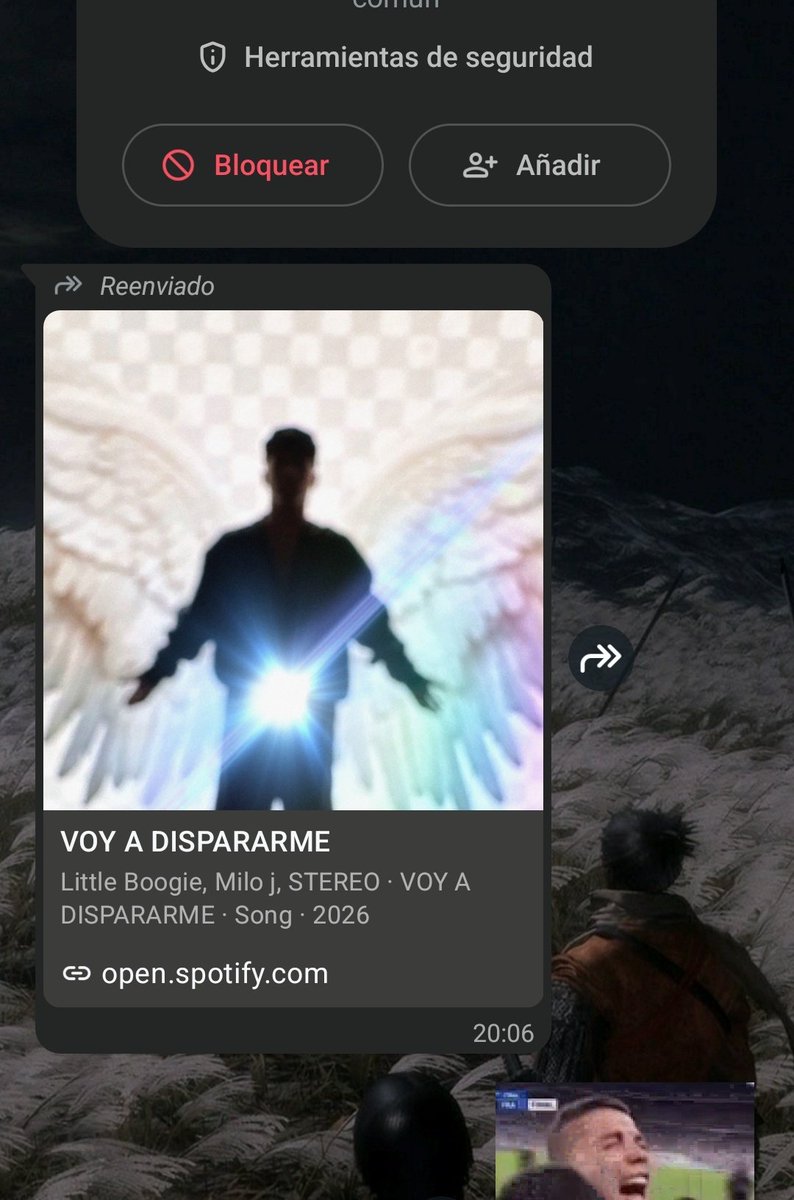 henriksson1124798668 tweet media