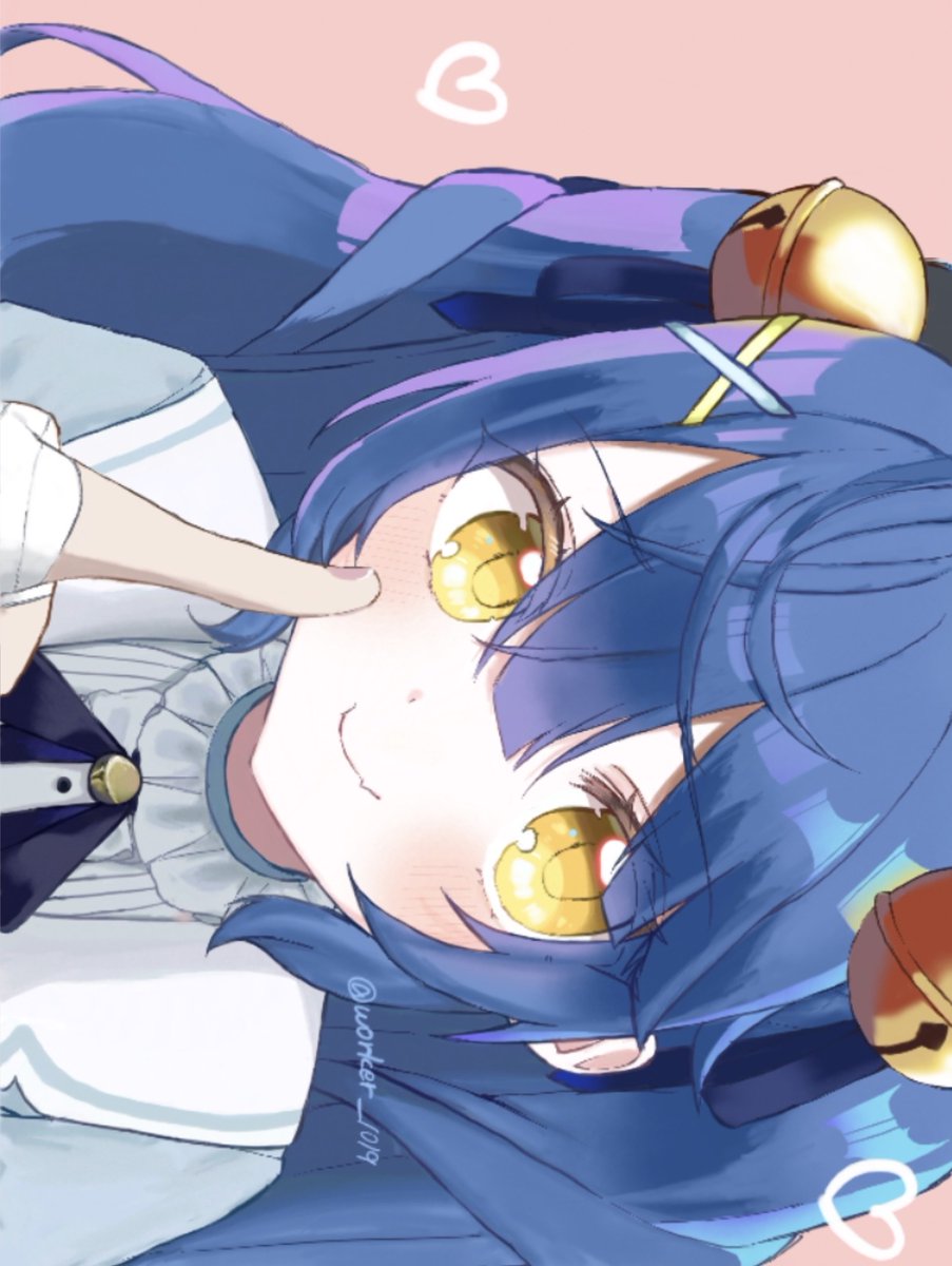 労働者 tweet media