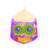 macaron_app's tweet photo. https://t.co/njjSVxDxWR