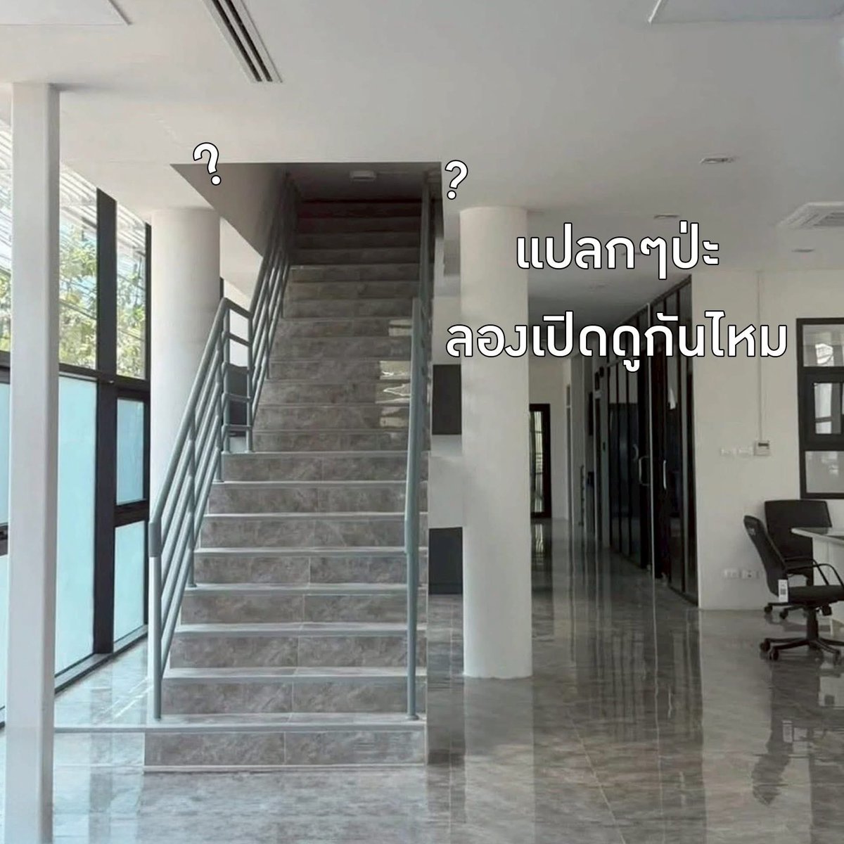 EVE'S Official tweet media