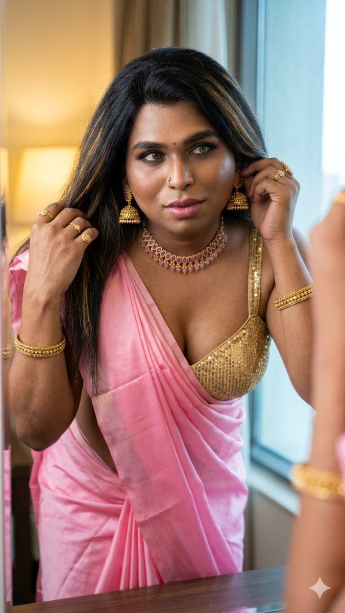 Sushma sissy (pottachi/jaa) tweet media