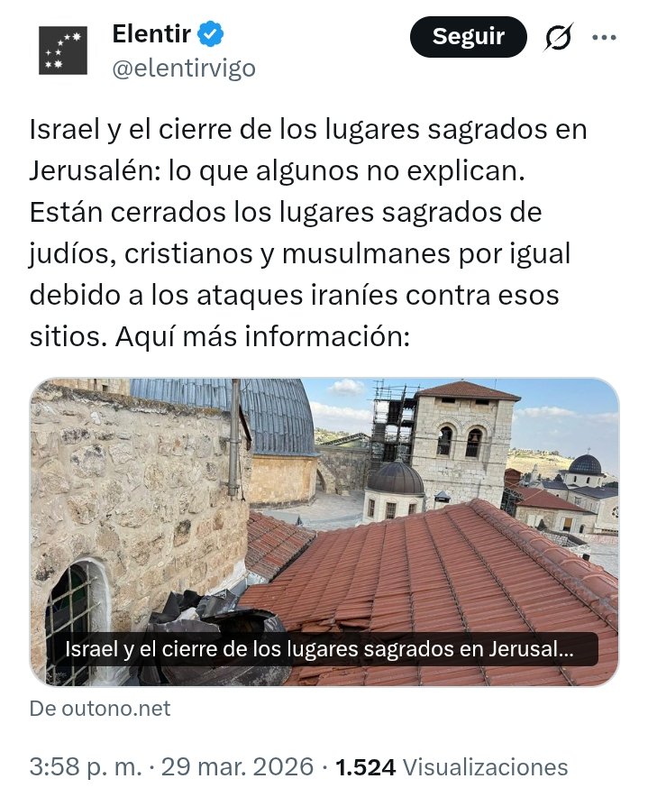 Maribelgb tweet media