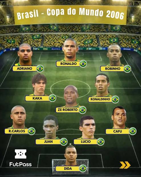 Pablo 09/12 🇦🇷 tweet media