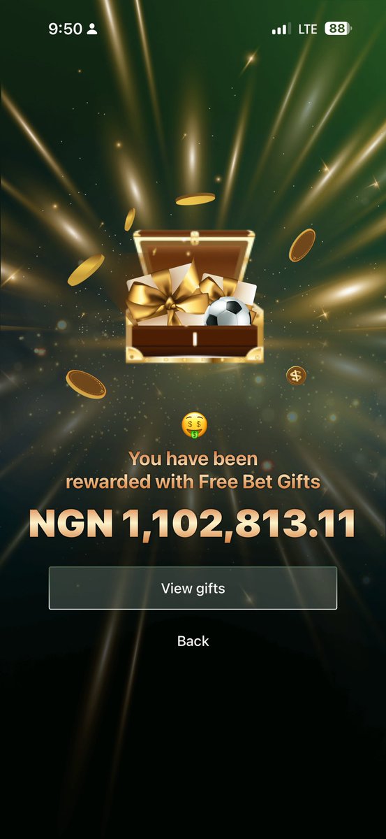 CHIZZY_BB tweet media