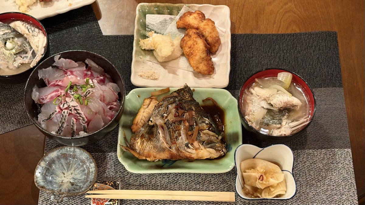 いきなり若旦那♨️旅館×猫YouTuber tweet media