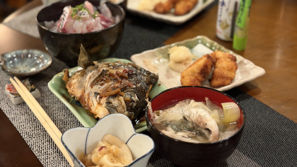 いきなり若旦那♨️旅館×猫YouTuber tweet media