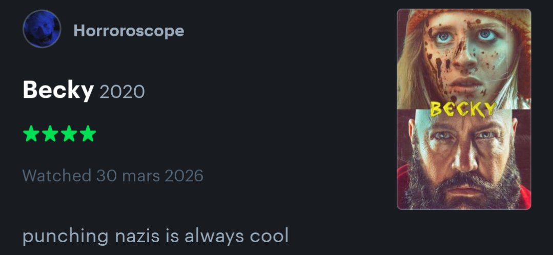 trippy🌹 tweet media