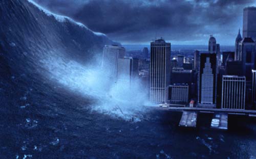 お茶🌿🐦 tweet media