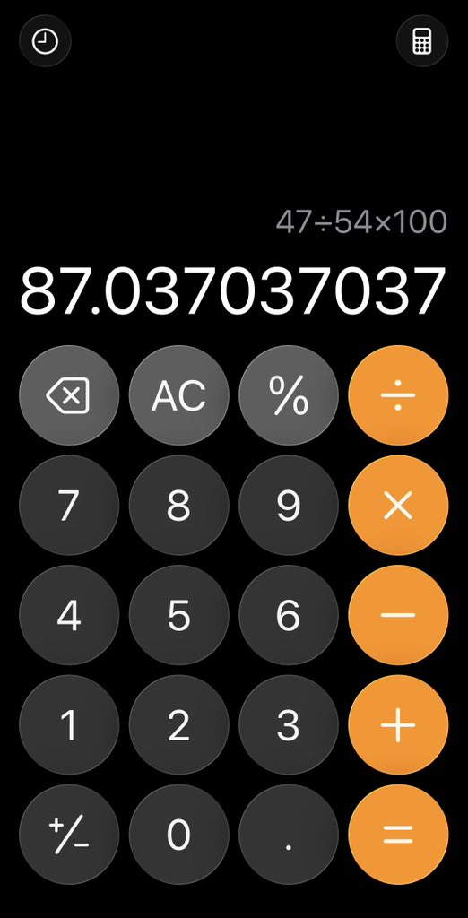 Ripe Chance Woods tweet media