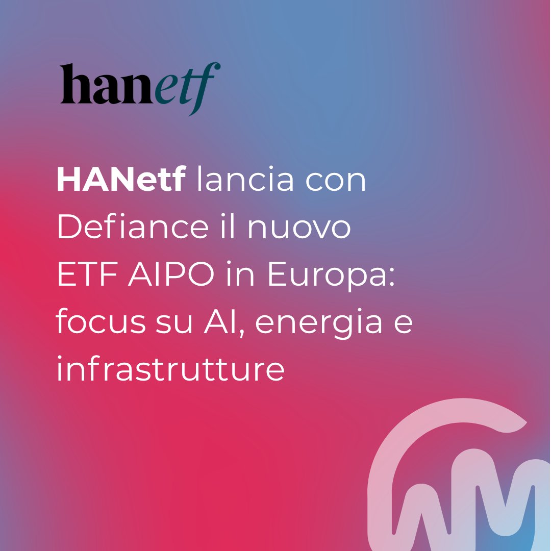 Twin_My Media tweet media