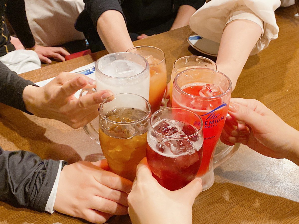 katou@ちいかわ痛バイク🏍 tweet media