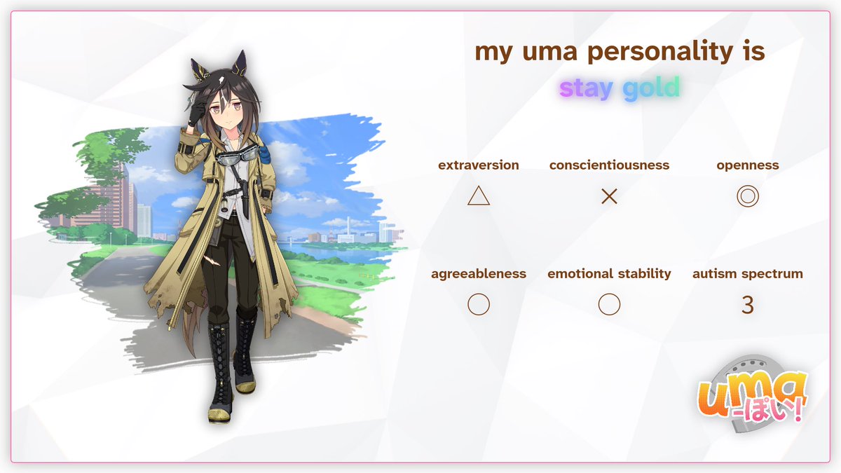 Niko 🐦‍⬛🎗️ tweet media