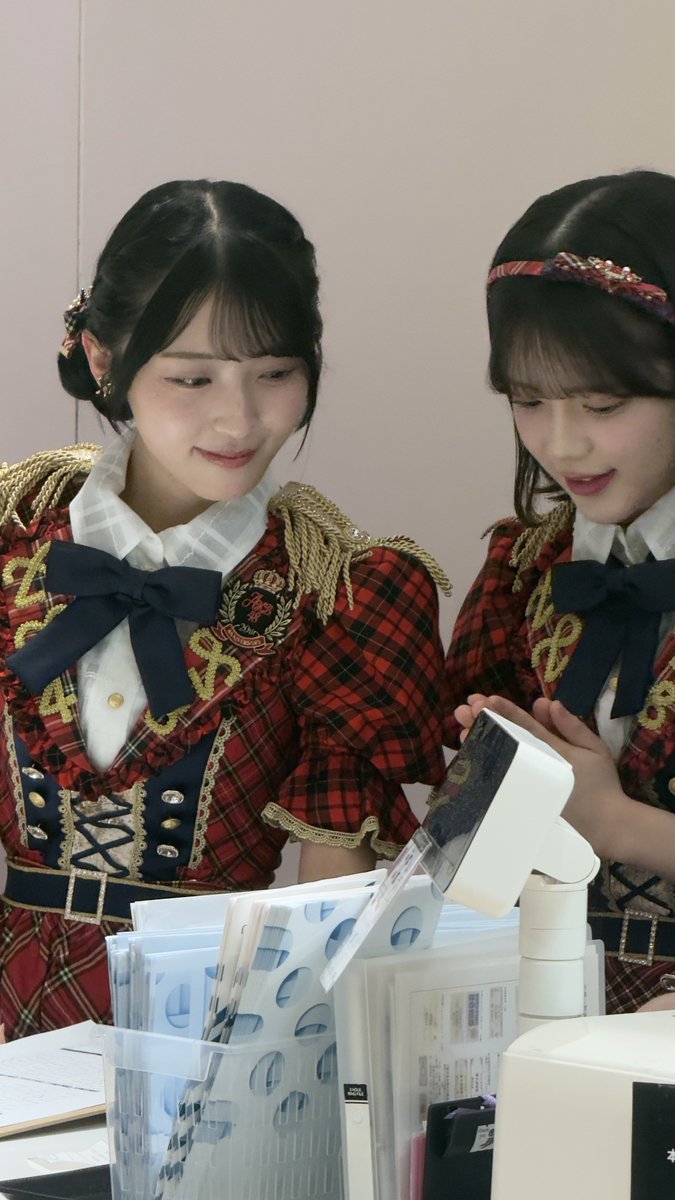 すがちゃん🌟あいりす🐿️ tweet media