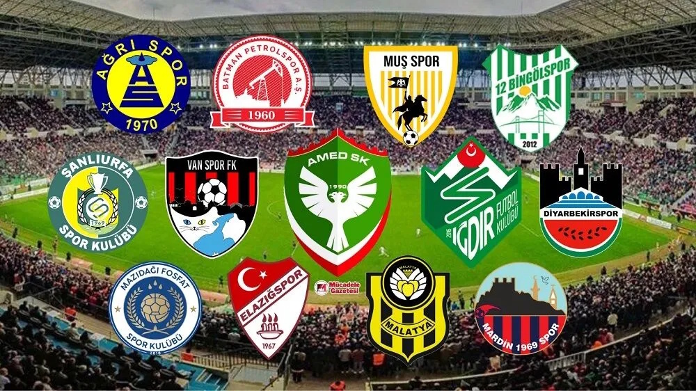 Mücadele tweet media